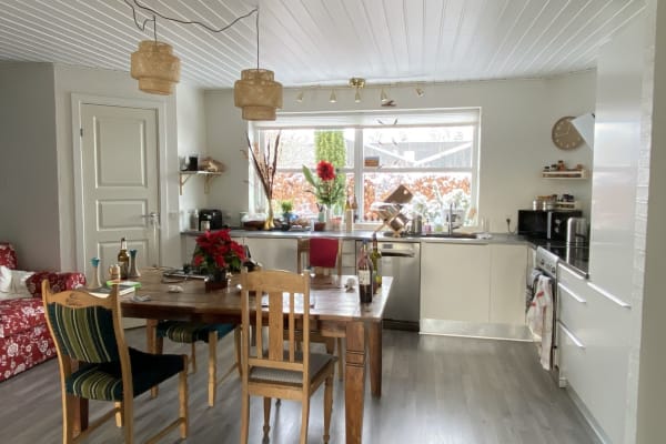 Jelling, South Denmark, Denmark