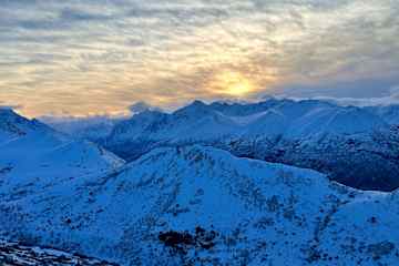 Anchorage,Alaska,United States