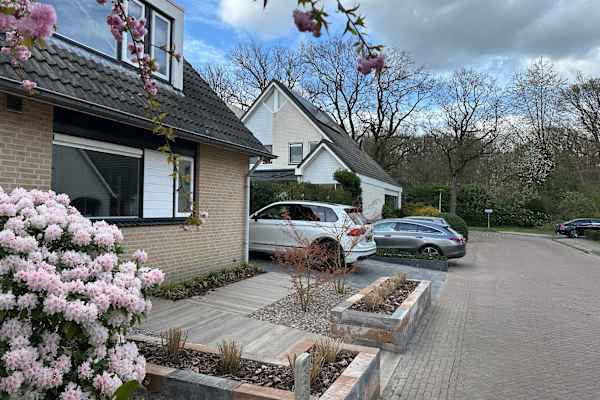 Oldenzaal, Overijssel, Netherlands