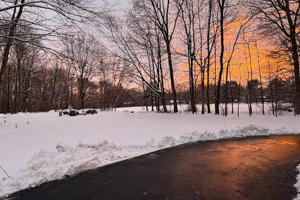 Tannersville, Pennsylvania, United States
