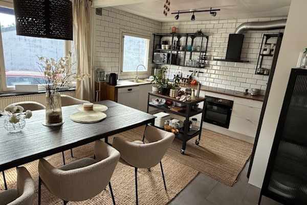 Stockholm, Stockholm, Sweden