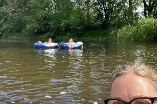 Milaca, Minnesota, United States