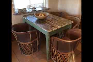 Placitas,New Mexico,United States