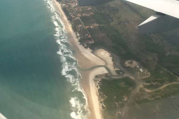 Valença, Bahia, Brazil