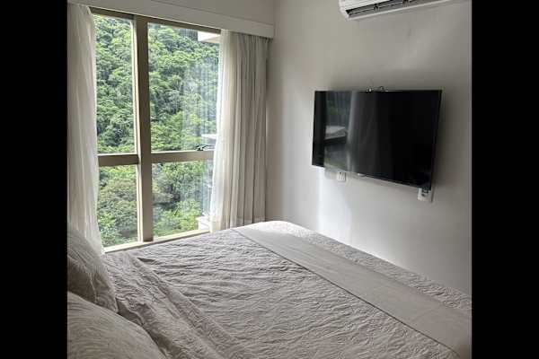 Recreio dos Bandeirantes, Rio de Janeiro, Brazil