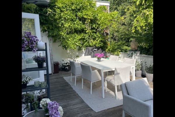 Utrecht, Utrecht, Netherlands