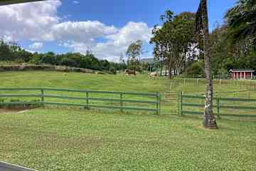 Haiku-Pauwela,Hawaii,United States