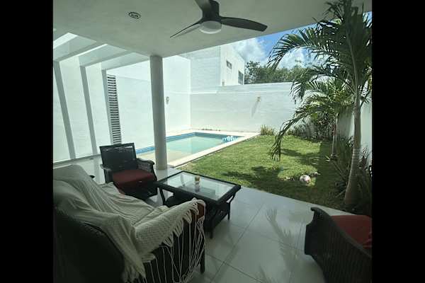 Mérida, Yucatan, Mexico