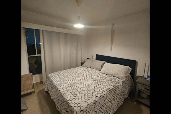 Azcapotzalco, Mexico City, Mexico