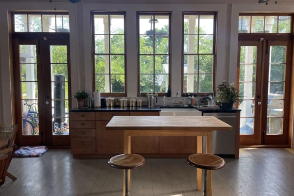 New Orleans, Louisiana, United States