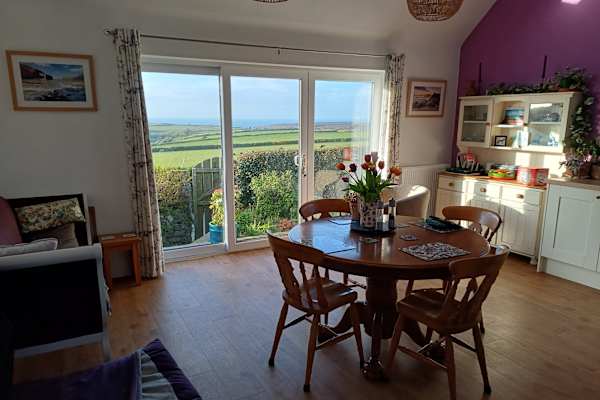 Saint Davids, Wales, United Kingdom