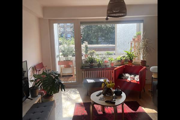 Köln, North Rhine-Westphalia, Germany