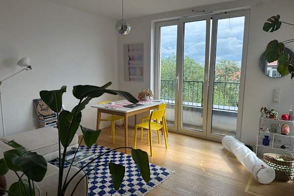 Berlin, Berlin, Germany