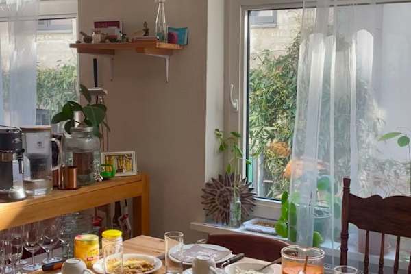 Lübeck, Schleswig-Holstein, Germany