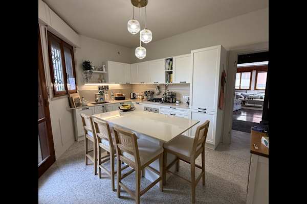 Modena, Emilia-Romagna, Italy