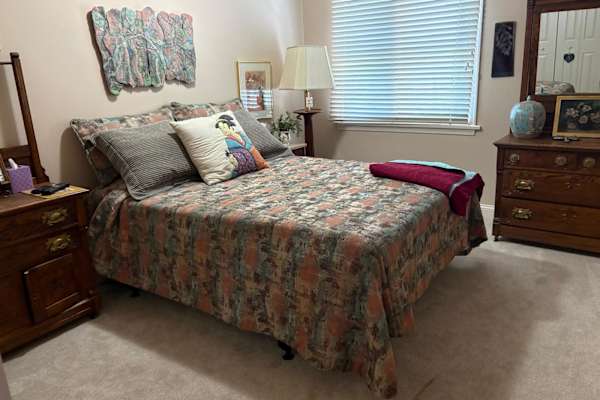 Palmyra, Pennsylvania, United States