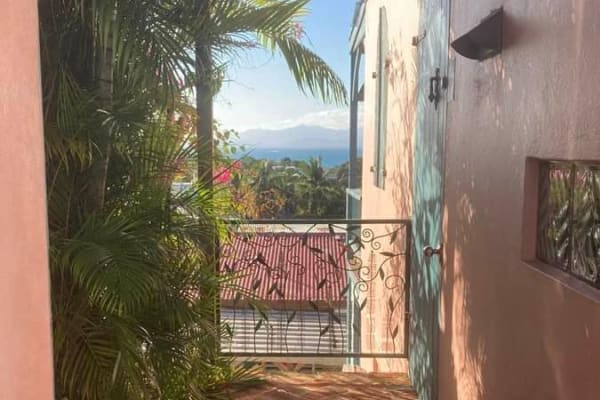 Wiscasset, Maine, United States