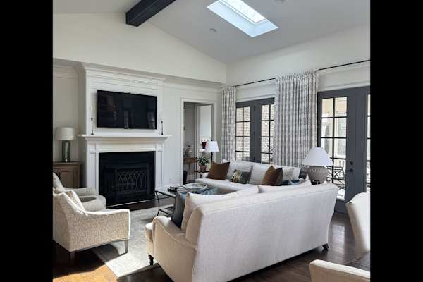 Nashville, Tennessee, United States