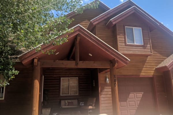 Park City, Utah, United States