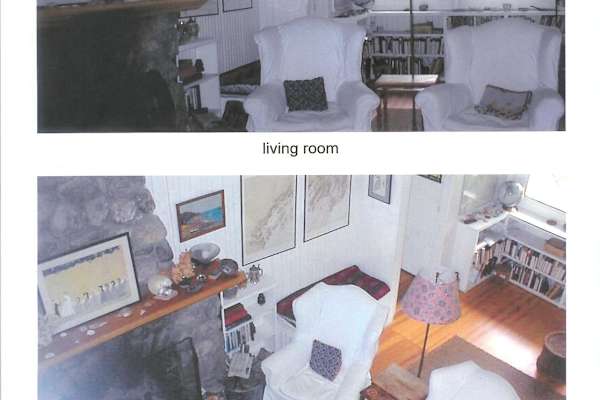 Portland, Maine, United States