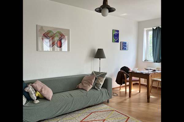 Berlin, Berlin, Germany