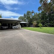 Nakara, Northern Territory, Australia