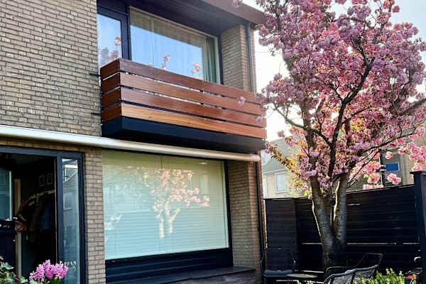 Vinkeveen, Utrecht, Netherlands