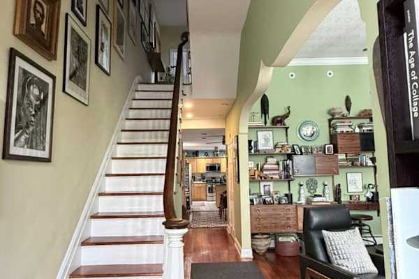 Philadelphia, Pennsylvania, United States