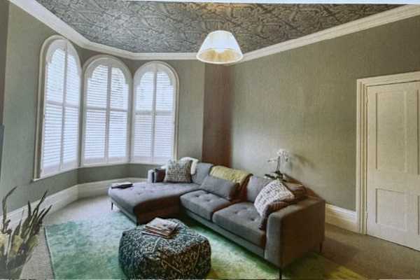 Saint Peter Port, St Peter Port, Guernsey