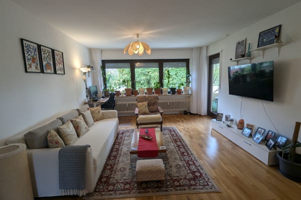 Munich, Bavaria, Germany